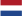 Product Manager (TI)
