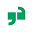 Glassdoor