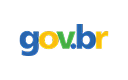 Logo CNPq