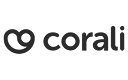 Logo Corali