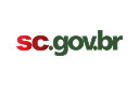 Logo FAPESC