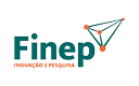 Logo FINEP