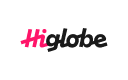 Logo Higlobe