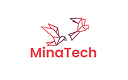 Logo Minatech