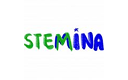 Logo STEMina