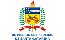 Logo UFSC