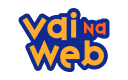 Logo Vai na Web