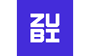 Logo Zubi Estudio