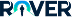 Logo da Rover Aprendizagem