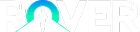 Logo da Rover Aprendizagem