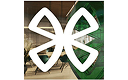 Logo Hub Primavera
