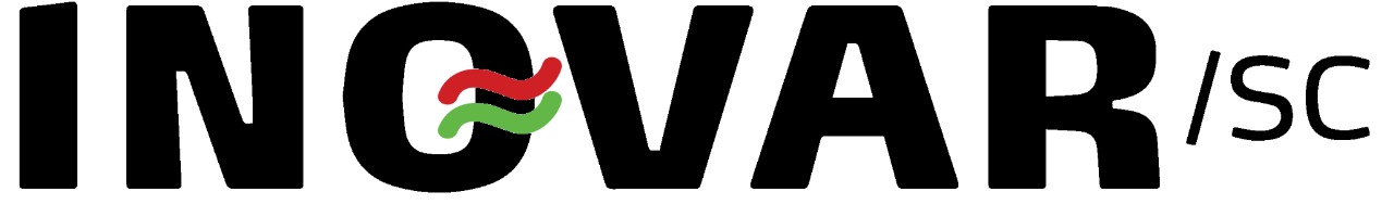Logo Inovar SC
