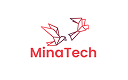 Logo Minatech