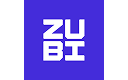 Logo Zubi Estudio